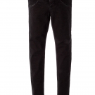 KILIAN KERNER Jeans schwarz, Gr.36/S