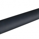 Schalldämpfer für Druckluftwaffen F-Zeichen von Anschütz