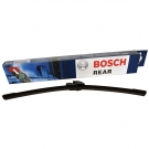 Bosch Aerotwin Heckwischer Scheibenwischer hinten A400H 400mm 3397008009