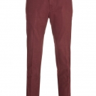 BRAX Herrenhose Chino »EVANS«