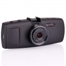 iTracker GS6000 A7 + 8GB Speicher