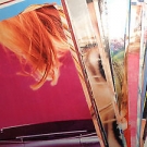 Britney Spears Postersammlung ca. 90 verschiedene Poster