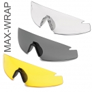 Revision Sawfly Austauschlinsen