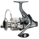 CORMORAN - CORMAXX BR 3PiF - Freilaufrolle - Größe 3500