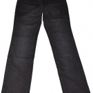 Esprit  Jeans   Gr.38  Schwarz  Stretch  Damen  Jeanshose