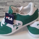 Fila Herren Schuhe Große 41 ◆NEU◆ ohne OVP
