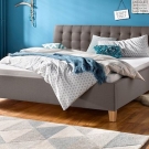 meise.möbel Polsterbett