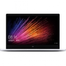 Xiaomi Mi Air 12,5 Zoll (128 GB, Intel Core m3, 2,2GHz, 4GB) ähnlich Macbook Air