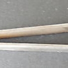 Spezial Pinzette - Zange Unbekannt selten Alt aus Uhrmacherwerkstatt.