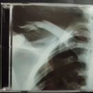 MEYHEM  -   SAME  ( SELF TITLED ) ,   CD  1994 , ROCKWER RECORDS , TRASH METAL