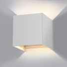 GHB 7W LED Wandleuchte Wandlampe