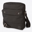Crossbody Bag im DIN A 5-Format