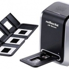 Dia- & Negativscanner Reflecta x8-Scan