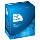 Intel Celeron G3900 2x 2.80GHz So.1151 BOX