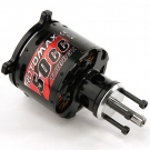Turnigy RotoMax 50cc Size Brushless Outrunner Motor