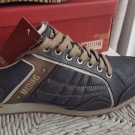 Mustang Schuhe NEU Gr 41