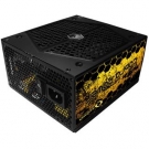 600 Watt Raidmax Cobra Modular 80+ Gold