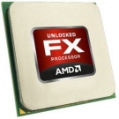 AMD FX Series FX-4300 4x 3.80GHz So.AM3+ TRAY