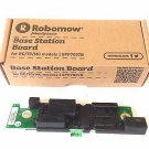 ROBOMOW Base Station Board SPP7007B für RC/TC/MC Modelle NEU&OVP!