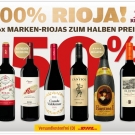 Rioja-Genießer-Paket