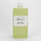 (59,80/L) Heliozimt K Milder Konservierer Konservierungsmittel 500 ml