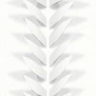 Wonderland Allegretto RM950 01