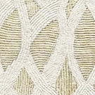 Perles Topaze VP912 05