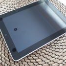 Apple iPad 1. Generation 32 GB mit OVP!
