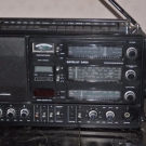 Grundig Satellit 3400