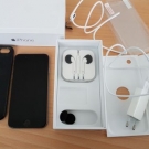Apple  iPhone 6 - 16GB - Spacegrau (Ohne Simlock) Smartphone