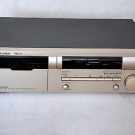 harman/kardon TD4200 Kassettendeck Tapedeck Cassette Tape Deck Recorder