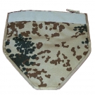 Hülle Unterleibschutz Schutzweste ST, gebraucht