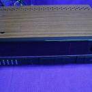 Universum HiFi Stereo Rundfunk Empfangsteil T 2353 