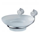 Bad Accessoires VIVA Haceka Badezimmer Badausstattung Modern verchromt