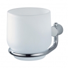 Bad Accessoires VIVA Haceka Badezimmer Badausstattung Modern verchromt