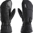 Leki Active ex GTX Lady mitten Damen Skihandschuhe Gore Tex