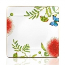 Villeroy & Boch, Amazonia Тарелка 27x27 см