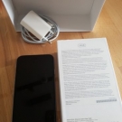 iphone 6 16gb spacegrau ohne simlock 
