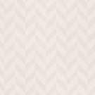 Black & Light 356130