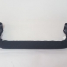 Chicco Frontbügel Brustbügel Sicherheitsbügel für Sportwagen Lite Way schwarz