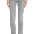 Jeans in a fine corduroy fabric