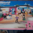 Playmobil City Live 5586 Top Zustand