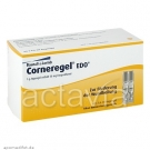 CORNEREGEL EDO Augengel 60X0.6 ml