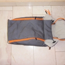 Schlupfsack f. Otto Bock Kimba Spring Größe 1 Beindecke