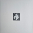 Frankey & Sandrino - Acamar EP - 12" Vinyl - Innervisions