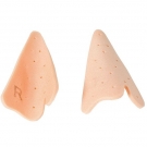 Ear supports in pairs