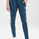 ADICOLOR - Jogginghose