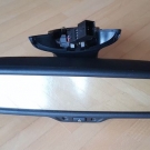 AUDI A4 8K A5 8T Q7 Q5 Innenspiegel (8K0857511C 4PK) Fernlichtassistent