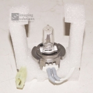 Noritsu Lamp JCD 30.5v 370w P470 (White Wire) For 2900, 3100 P/N: I061219-00