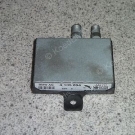 BMW E38 740d, Funkuhrmodul, 65206910586, 4105894